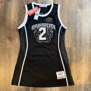 jersey dress ebay Basketball Jersey Dress