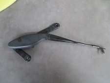 Mercedes R230 Scheibenwischerarm 2308240249 Bosch 4855