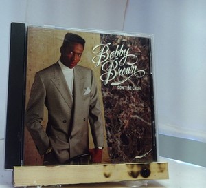 Being Bobby Brown | eBay