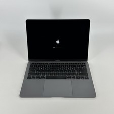 Apple MacBook Air 13 in 2018 for sale | eBay