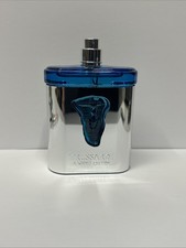 Image of Trussardi A Way For Him 100ml Eau de Toilette Spray - Please Read