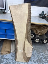 Italian walnut Solid Wood 1120-350-50mm Kiln Dried