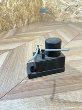 Pompa aspirazione chiusura centralizzata MERCEDES-BENZ E W211 2038000048 2.70 34576211