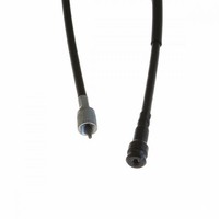 Tachowelle OFK FüR Honda XR 650 R Bj. 2000-2007
