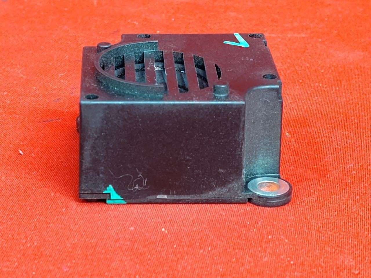 Picture 4