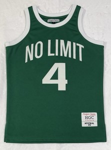 【激レア】No Limit Records Mystikal ジャケット 2XL No Limit Records Clothing | eBay