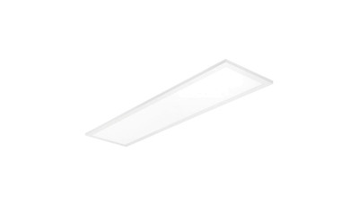 Panel LED line PRIME natynkowy montaż bez ramki 2in1 30W 4000K 3600lm 120x30 5 l
