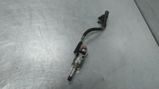 Injecteur Volvo V90