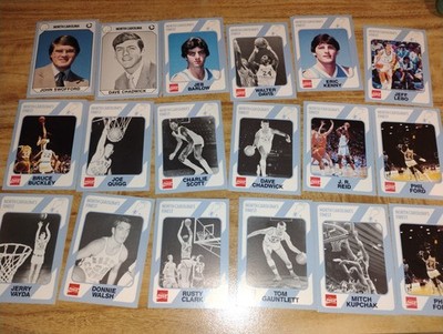 Collectable Rookie Cards From The 90s  Used Some In Good Shape