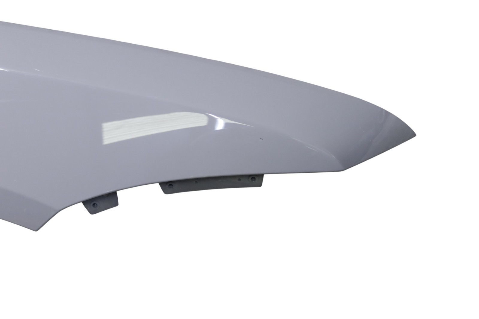 Rolls-Royce Ghost Front Right Side Fender Panel 2021 - 2025 OEM
