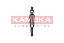 KAMOKA KP020 Glow Plug for AUDI,FSO,SEAT,SKODA,VOLVO,VW