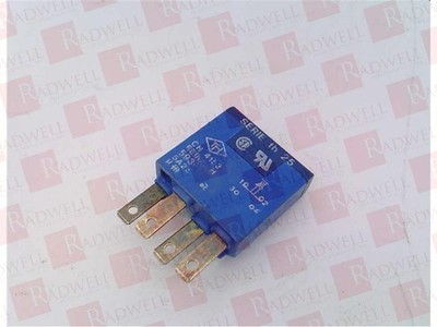 JOHNSON ELECTRIC 593566-000 / 593566000 (BRAND NEW)