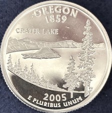  on The Hot Collector