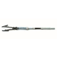 Cta 1120 Small Brake Cylinder Hone 13-57mm Diameter Range Medium Grit Cta 1120 Small Brake Cylinder Hone 13-57mm Diameter Range Medium Grit