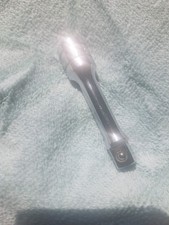 Snap-on Tool FX2 Socket Extension 3/8