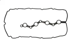Valve Cover Gasket Reinz 71-10110-00 for Kia Optima (JF) 2.4 2015-2019