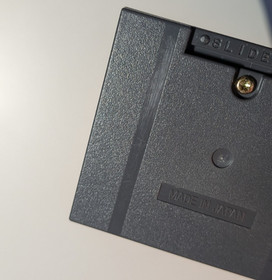 Neo Geo Pocket Color - SNK vs. Capcom: Card Fighter's Clash Capcom Ver. - Tested