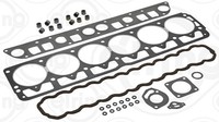 Dichtungssatz Zylinderkopf Elring 803.210 FüR Jeep Cherokee XJ Wrangler 2 TJ 1