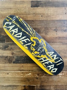 Anti Hero Cardiel | eBay