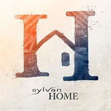 Home (Deluxe Edition) von Sylvan | CD | Zustand sehr gut