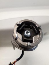 Retroviseur intérieur Fiat TIPO