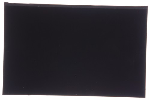 Matryca 17,3 AUO B173HAN05.2_HW0A eDP 40PIN FHD A- - Zdjęcie 1 z 2