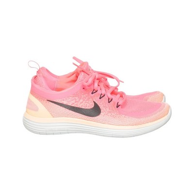 Nike, Trainingsschuhe, Größe: 40, Pink, Damen #aPj