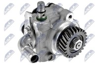 Hydraulikpumpe Lenkung NTY SPW-MS-014 FüR Mitsubishi Pajero 2 V46W V26W
