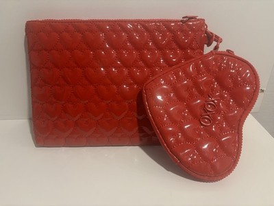 Wristlet