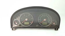 Compteur Ford MONDEO