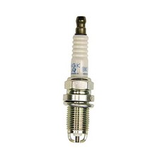 NGK Resistor Sparkplug BKR6E Compatible with Polaris SPORTSMAN 500 4X4 2000