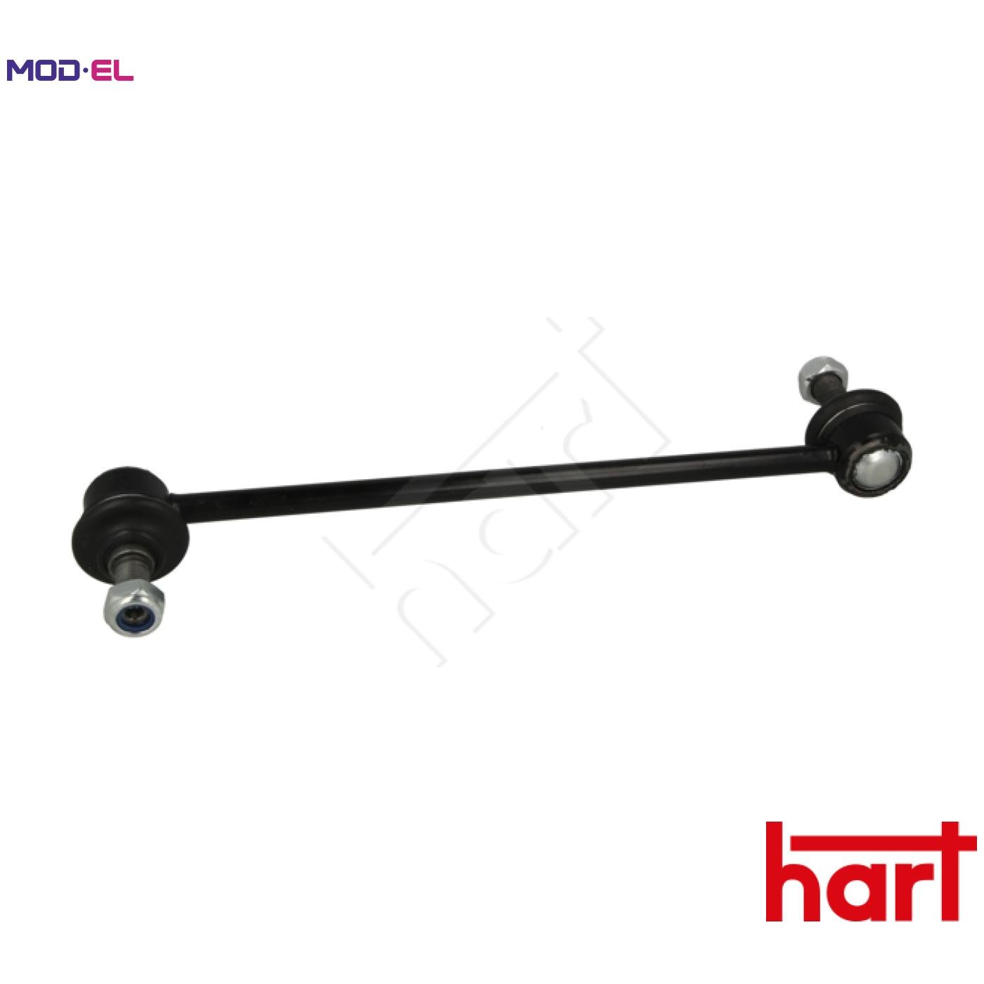 LINKCOUPLING ROD STABILISER BAR 423 888 FOR TOYOTA 1ZZ-FE 1.8L 2AD-FHV 2.2L 4cyl