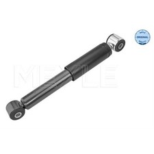 MEYLE Stoßdämpfer hinten für Renault Kangoo Express FW0/1_ FW0/1 KW0/1_