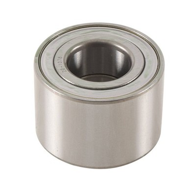 All Balls Racing Rear Wheel Bearing Kit For CF-Moto ZFORCE 800 2014-2022