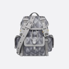 Dior Pre-Owned Authentic Dior Hit The Road Cr...