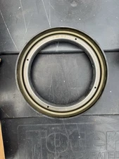 ConMet 10045887 380003A Oil Bath Wheel Seal Genuine HD Hub Seal OEM Replacement