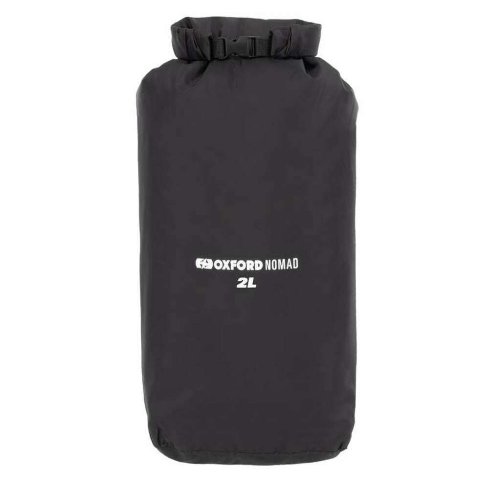 Free Shipping Oxford Nomad 2 Liter Oxford Waterproof Bag For Motorcycle Parts