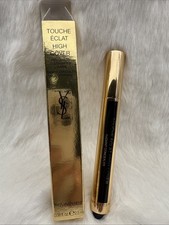 Yves Saint Laurent YSL Touche Eclat High Cover Radiant Concealer 4.5 GOLDEN NIB