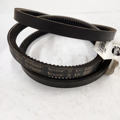 Gates Tri-Power BX67 V-Belt 21/32 x 70'' 16mm x 1780mm USA