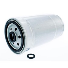 Filtre à carburant Fiat 238