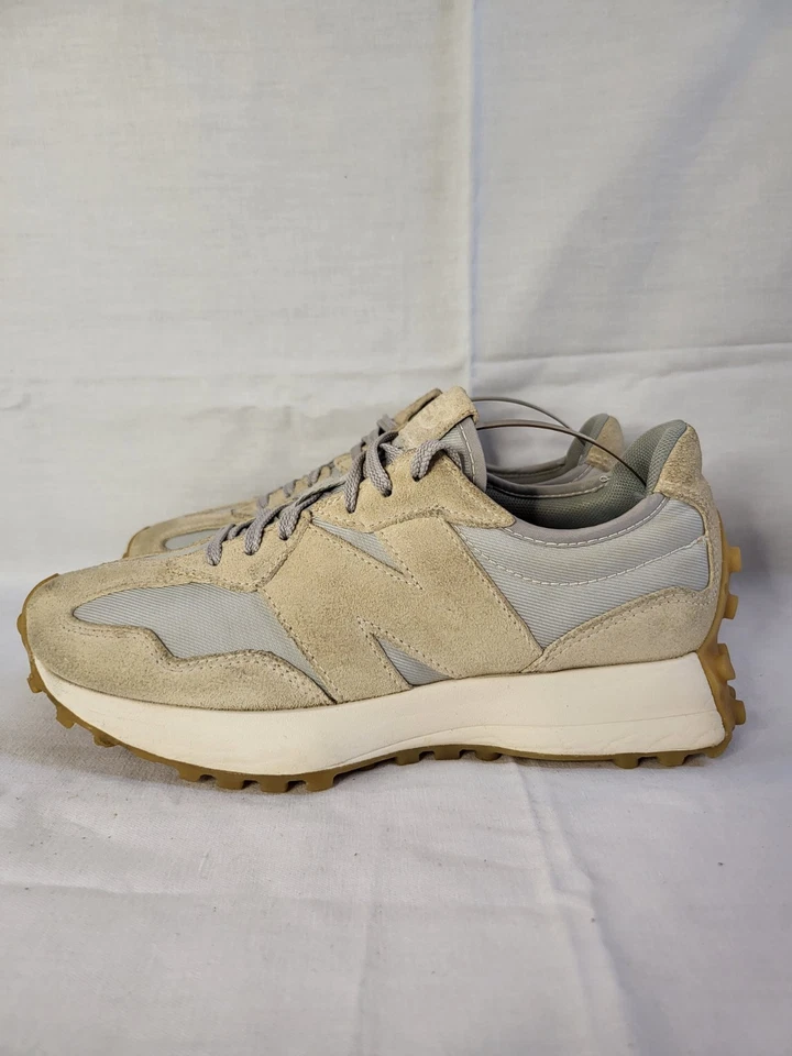 New Balance 327, foto 2 de 5
