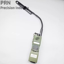TRI AN PRC 148 152 VHF UHF Blade Antenna MBITR THALES HARRIS RADIO New HOT