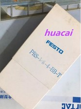 1PC Festo PRS-1/8-4-BB-T No. 30544 air circuit board