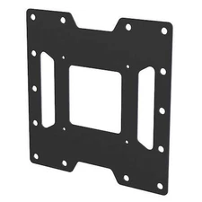 Peerless Industries Acc450 Vesa 200X200 Accessory Adaptor Plate - 200 X 200,