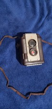 Vintage Argus 75 Film Camera 1960  s