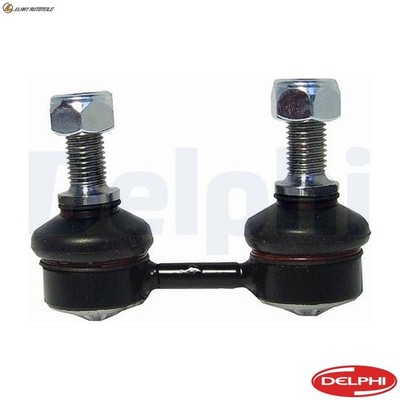 STANGESTREBE STABILISATOR TC1556 FÜR TOYOTA RAV/4/�/Cabrio 3S-FE 2.0L 4cyl
