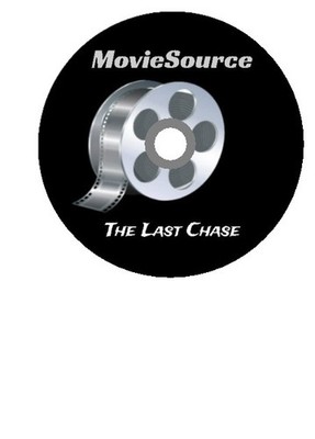 The Last Chase  (1981)