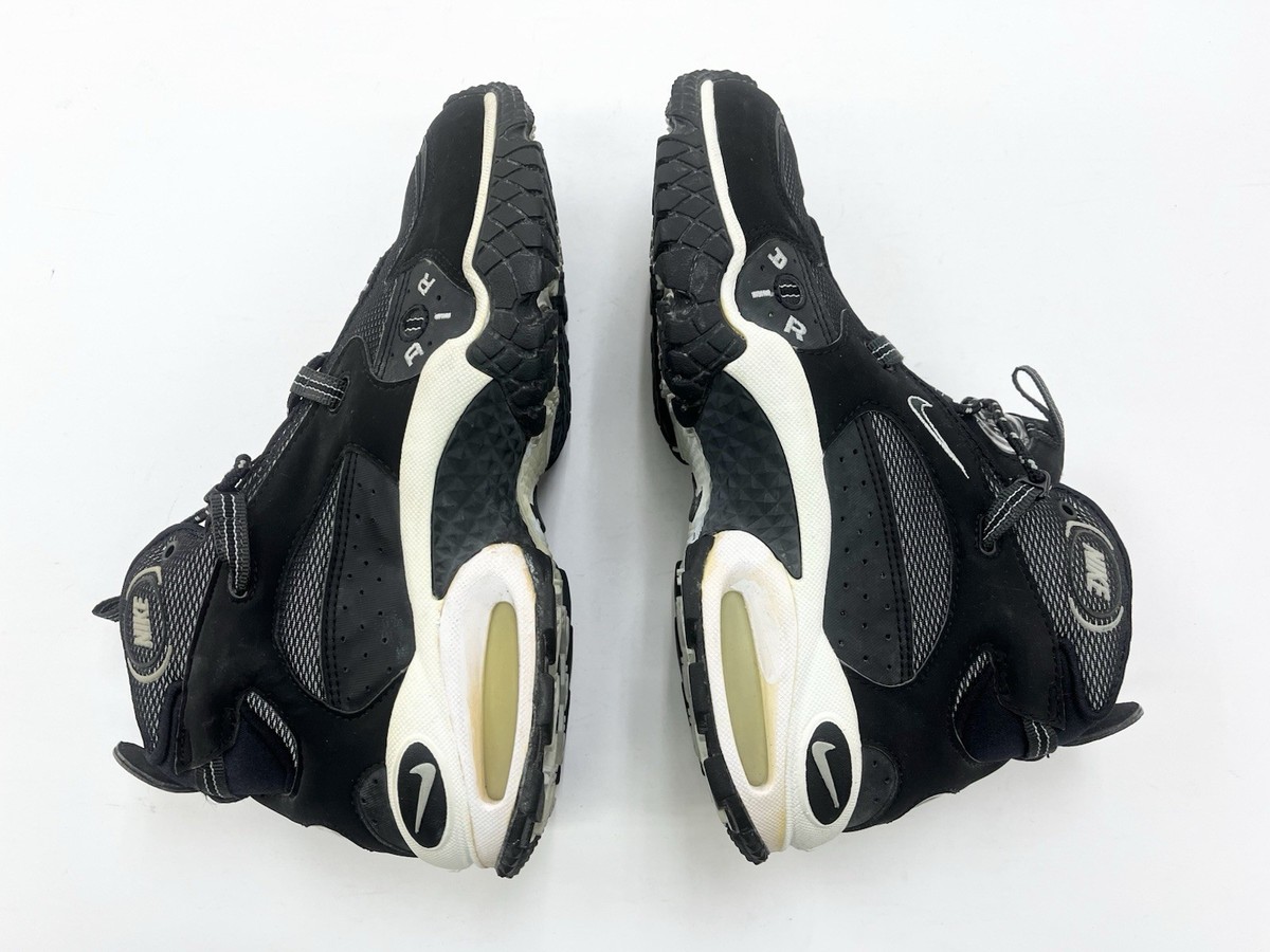 NIKE 90s archive レア ベルト NIKE - NIKE 90s archive レア ベルトの通販 by ら's shop｜ナイキなら