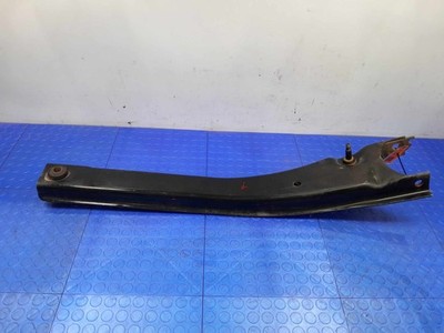 08-22 Ford F-250 F-350 4x2 Front Radius Arm Right Passenger Side OEM 7C3Z3A360D