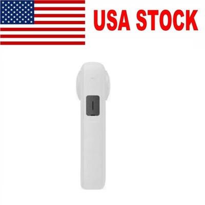 For Insta360 ONE X3 Side Cover Replacement